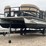 2018-20ft-bentley-200-cruise-pontoon-boat-w-2022-mid-america-t/a-trailer-image-1