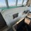 1989-due-guy-38'-commercial-fishing-boat-"tara-jeanne"-image-64