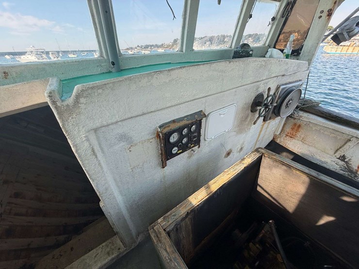 1989-due-guy-38'-commercial-fishing-boat-"tara-jeanne"-image-64