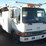 2000-hino-fb1817-image-2