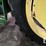 1995-john-deere-6400-image-21