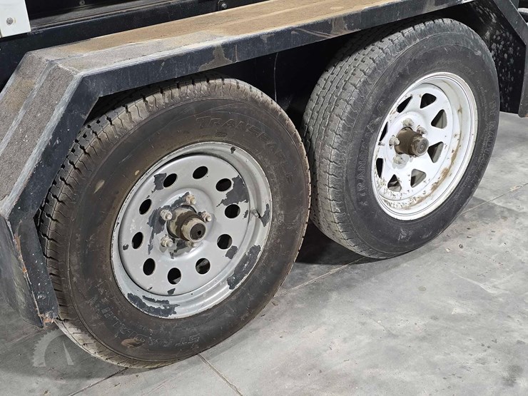 2018-allmand-bros-maxi-power-65-image-18