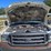 2003-ford-f550-image-16