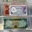 #40309-•-foreign-currency-bank-notes-image-103
