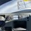 2020-bobcat-e35i-image-24