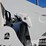 2022-bobcat-t870-image-15