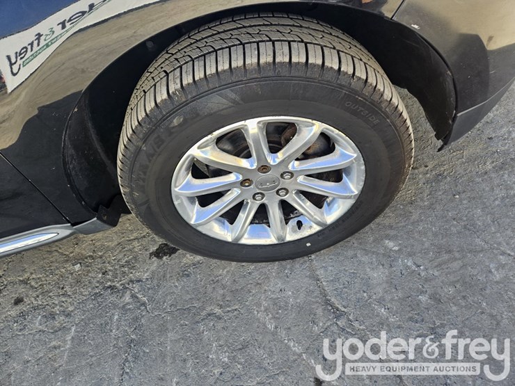 2011-lincoln-mkx-image-8