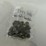 #40132-•-(100)-1943-steel-pennies-image-12