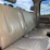 2007-dodge-1500-image-26