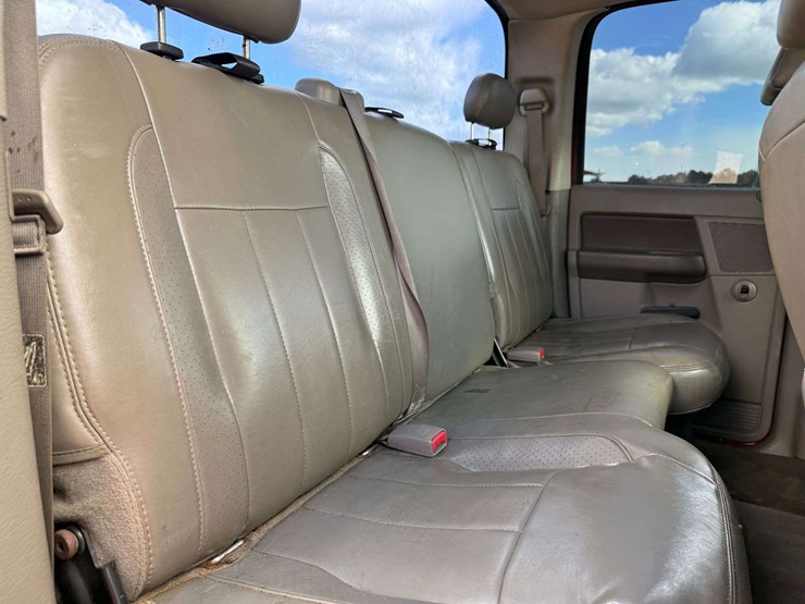 2007-dodge-1500-image-26