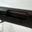 #26-•-citadel-semi-automatic-shotgun-image-46