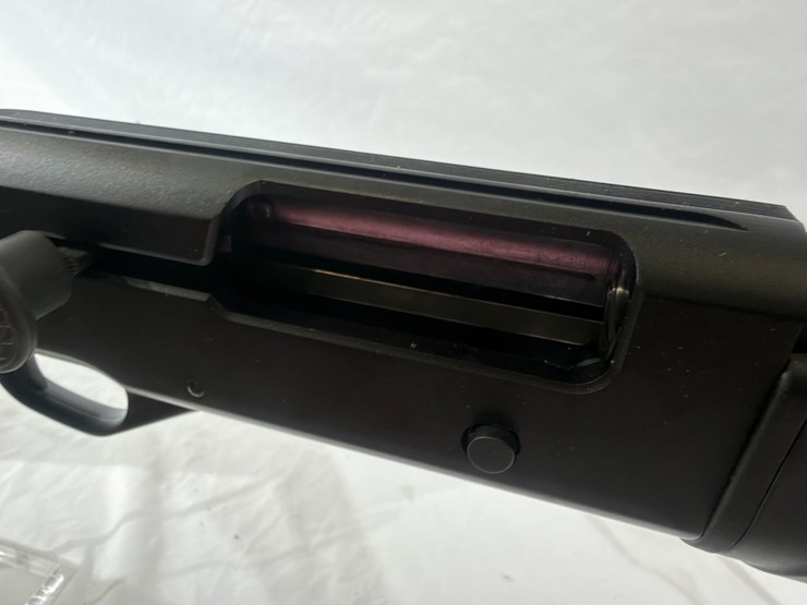 #26-•-citadel-semi-automatic-shotgun-image-46