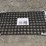 5-pack-black-metal-rail-image-1
