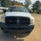 2008-dodge-3500-image-12