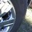 2012-ford-f150-image-15
