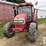 mccormick-cx105-image-5