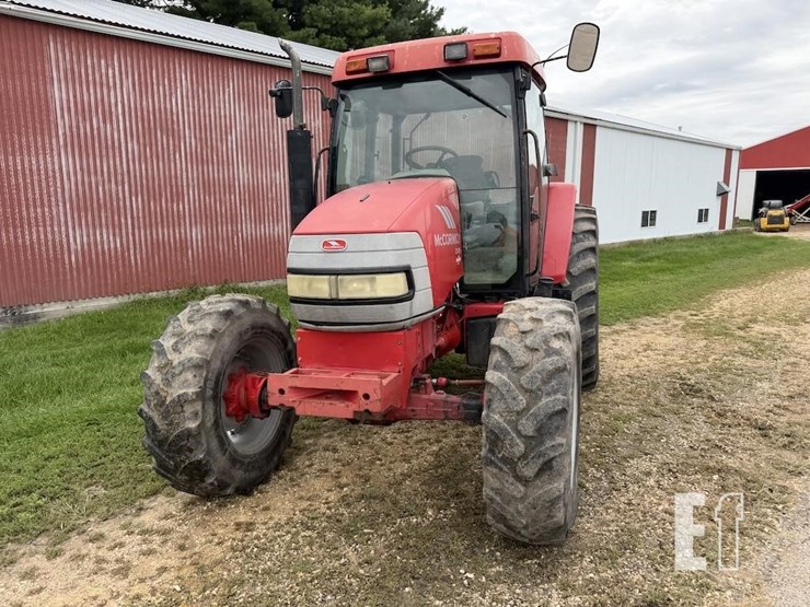 mccormick-cx105-image-5