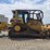 1994-caterpillar-d6h-xl-ii-image-6
