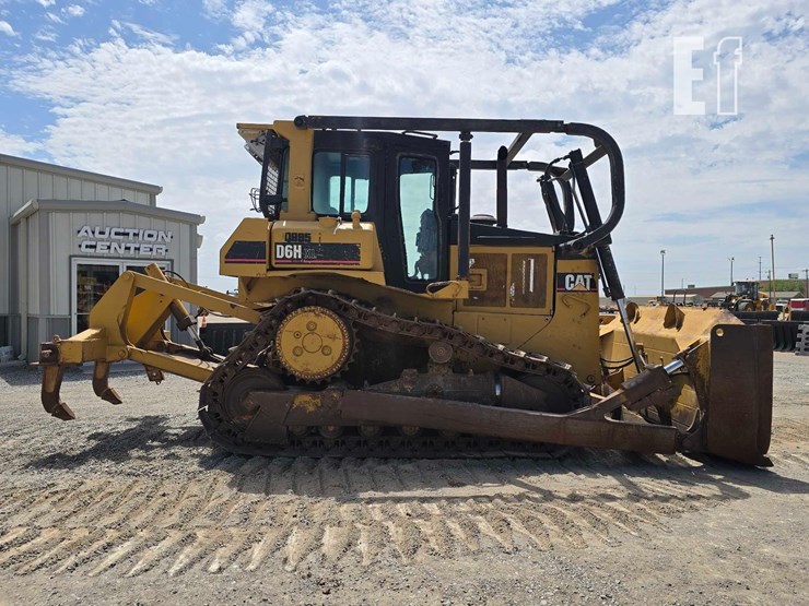 1994-caterpillar-d6h-xl-ii-image-6