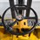 caterpillar-forklift-3681-image-15