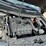 2016-ford-explorer-image-7