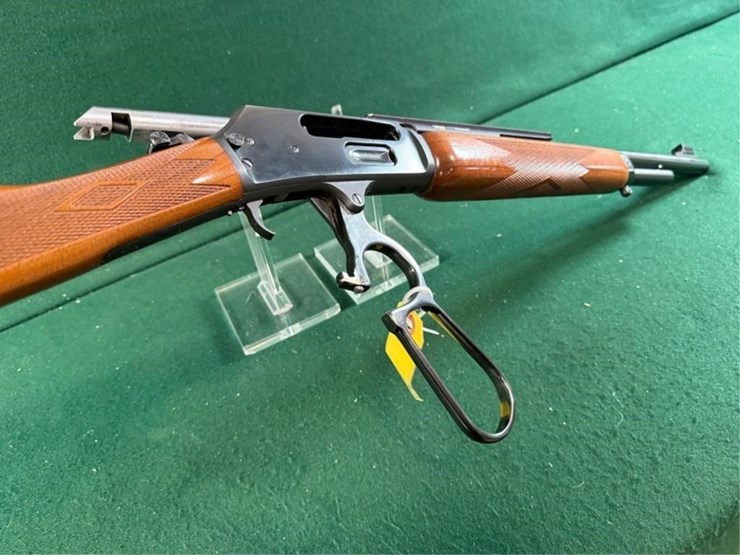 marlin-mdl.1895g-45-70-gov't-rifle-image-12