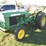 john-deere-401b-image-1