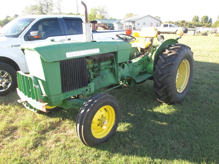 john-deere-401b-image-1
