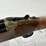 #32-•-mossberg-silver-reserve-ii-over/under-shotgun-image-10