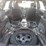 2021-ford-explorer-image-15