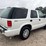 1999-chevrolet-blazer-image-3