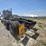 2018-peterbilt-367-image-4