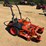 2019-kubota-z781kwi-54"-zero-turn-lawn-mower-image-4