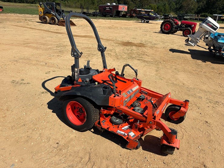 2019-kubota-z781kwi-54"-zero-turn-lawn-mower-image-4