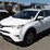 2016-toyota-rav4-xle-image-1