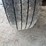 2007-ford-f550-image-23