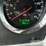 2015-kenworth-w900-image-11