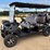 2026-sd-lanch-street-legal-6-seater-golf-cart-w/-on-board-charger-image-1