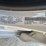 2015-chrysler-200s-4dr-awd-sedan---133,772-miles-image-28