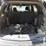 2014-ford-explorer-image-17