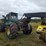 deere-648h-image-9