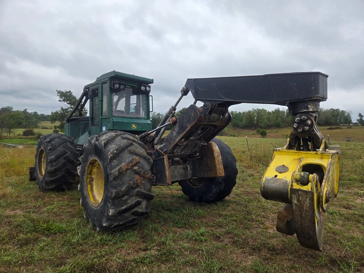 deere-648h-image-9