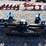 raytree-soil-conditioner-attachment-49736-image-2