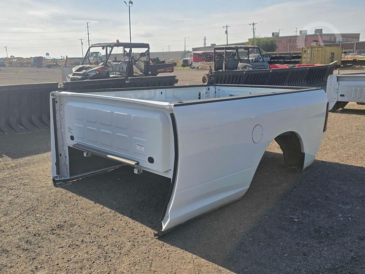 ram-model-8.0-md-mca-rebel-truck-bed-image-2