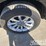 2011-lincoln-mkx-image-12