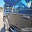 2018-ford-f250-image-29