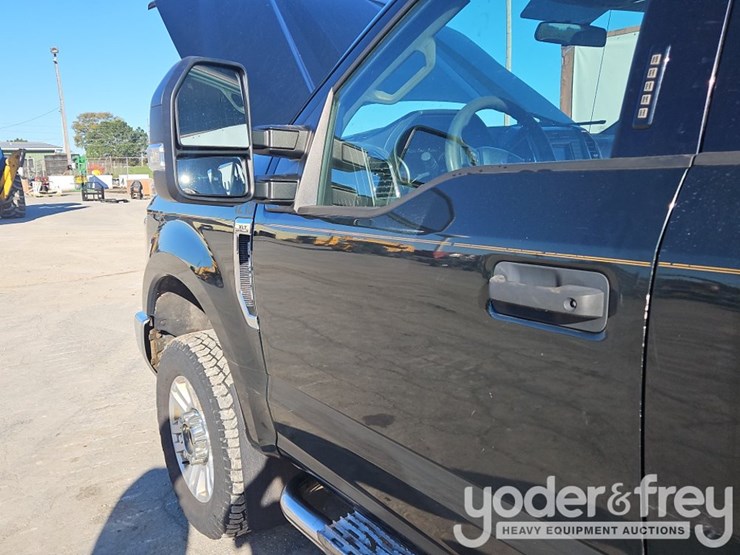 2018-ford-f250-image-29