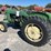 john-deere-1010-image-2