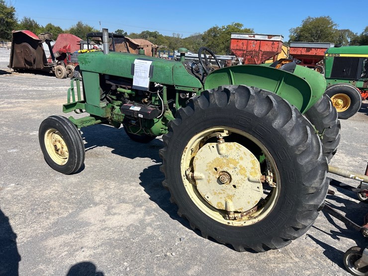 john-deere-1010-image-2