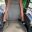 2023-deere-648l-ii-image-12
